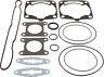 710328 Vertex Top End Gasket Kit For Polaris