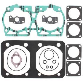 Ve-1021-524355 Vertex Snowmobile Top-end Gasket Kit Ski Doo Grand Touring 580 1997-1999
