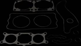 Zg47dsh0zr Vertex Top End Gasket Kit For Polaris Rush 800 121in 17-18