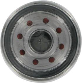 7648-v847137-88 Vesrah Oil Filter For 2003 - 2004 Yamaha Rx10 Rx-1 Snowmobile