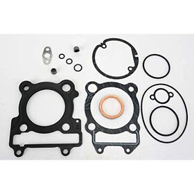 Vg-695 Vesrah Top End Gasket Set Yamaha P N