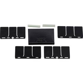 1008-0318 Vforce/moto Tassinari 3p883r-c Replacement V-force 3 Reed Petal Set
