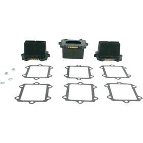 V3110-682a-3 Vforce/moto Tassinari 1008-0235 V-force 3 Reed Valve Set Arctic Cat