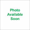 Vg-6103-m Vesrah Top End Gasket Kit