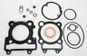 Vg-7070-m Vesrah Top End Gasket Kit Set Model Specific