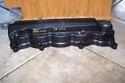 Vin Code 6 Honda Civic Valve Cover Oil Cap Oem