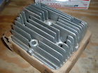 9411-1103-311 - Vintage Nos Hirth Head Snowmobile