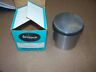 2080ps Vintage Arctic Cat Kawasaki 292 Snowmobile Kt 150 A B Wiseco Std Piston