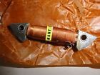 6000-692 Vintage Coil Cat Primary Ignition Arctic
