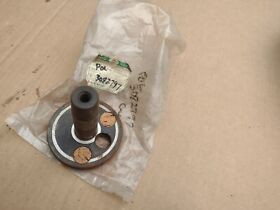 3082797 Vintage Polaris Snowmobile Crank End