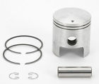 09-825 Vmax Kit 68.00mm Vx500e Vamx Bore 500 Dx Yamaha Std Vx500dx Vx500 Le Piston