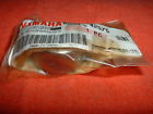 93317-42575-00 Vmax500 Vx600 93317-42575 Cylindrical Genuine Bearing Yamaha Vmax600