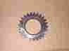 8u9-13178-00-00 Vmx540 Yamaha Obsolete Rare Oem Vmax 540 V-max Vmx Snowmobile Pump Drive Gear