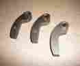 8u9-17633-00-00 Vmx540 Yamaha 3 New Oem 1983-1987 Snowmobile Primary Drive Clutch Shift Weight