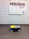7112703 W08cs Bosch 10x Silber Spark