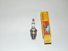 W240mz1 W4a6 Bosch Nos Vintage Skidoo Snowmobile Motorcycle Spark Plug