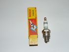 W275t1 W3a Bosch Nos Vintage Skidoo Snowmobile Motorcycle Spark Plug