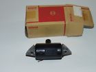 2204211008 W280mz2 W3c0 Nos Vintage Skidoo Snowmobile Bosch Ignition Coil