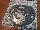 W5103 Cometic Gasket Top End Gaskets Set Everest Sonic