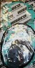 W5106 Wiseco Yamaha Phazer Top End Gasket Kit