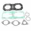 W5153 Wiseco Top End Gasket Kit Polaris 500 Classic Indy Efi 1989 To 1997