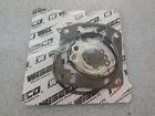 W5245 Wiseco Gasket Kit Arctic Cat Top End