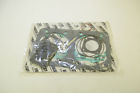 W5250 Wiseco Replacement Top End Gasket Kit Fits Sold As Pictured