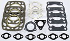 W5260 Wiseco Top End Gaskets