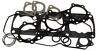 W5311 Wiseco Top End Gasket Kit