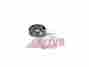 W5336 Wiseco Top End Gaskets Polaris Indy 580 Xlt 1993-1994