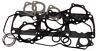 W5409 Wiseco Top End Gasket Kit