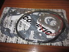 W5545 Cometic Gasket Top End Gaskets Set Lc