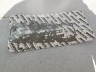W5548 Wiseco Top End Gasket Kit Yamaha Prompt Ship