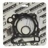 W5913 Wiseco Gasket Kit Yam