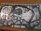 W5940 Cometic Gasket Top End Gaskets Set