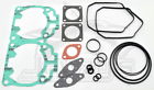 W5945 Wiseco Top End Gaskets W5945 Wiseco Top End Gaskets