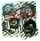 W5946 Wiseco Top End Gaskets W5946 Wiseco Top End Gaskets