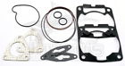 W6082 Wiseco Top End Gaskets