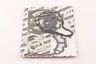 W6181 Wiseco Performance Products Top End Gaskets Expedition Tuv Mxz Gsx