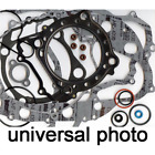 W6375 Wiseco Performance Products Top End Gaskets Mach