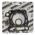 W6585 Wiseco Top End Gasket Kit For Everest Snowmobile