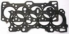 W6588 Wiseco Gasket Kit For Arctic Cat Crossfire