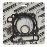 W6959 Wiseco Topend Gasket Kit Polaris