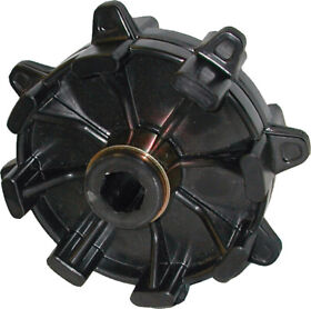02-591 Wahl Bros No Slip Combo Sprocket 3inch Pitch
