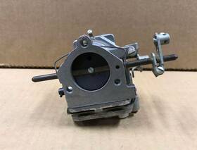 Bcd-13 Walbro Corp. Carburetor