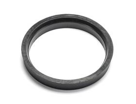 104480 Warn Hub Ring