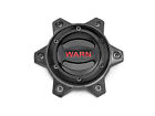 104483 Warn