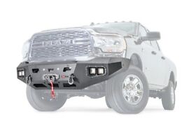 107001 Warn