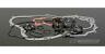 Wb1130 Wiseco Bottom End Gasket Kit