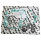 Wb1139 Wiseco Bottom End Gasket Kit For Yamaha Venture Mountain Max
